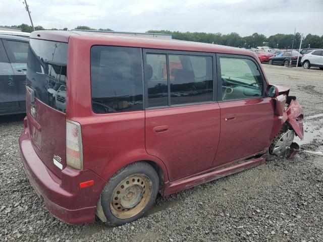 Photo 2 VIN: JTLKT324264120938 - TOYOTA SCION XB 