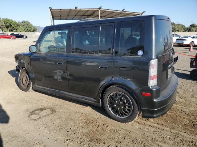 Photo 1 VIN: JTLKT324264120972 - TOYOTA SCION XB 