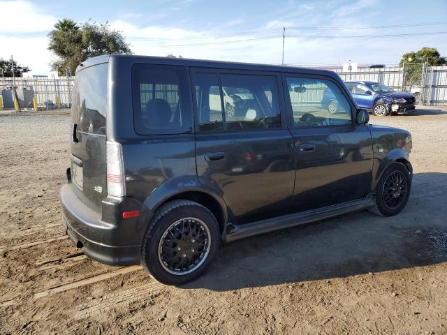 Photo 2 VIN: JTLKT324264120972 - TOYOTA SCION XB 