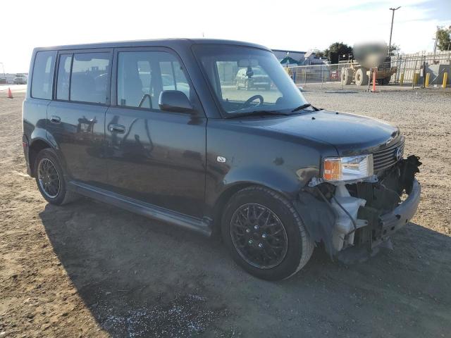 Photo 3 VIN: JTLKT324264120972 - TOYOTA SCION XB 