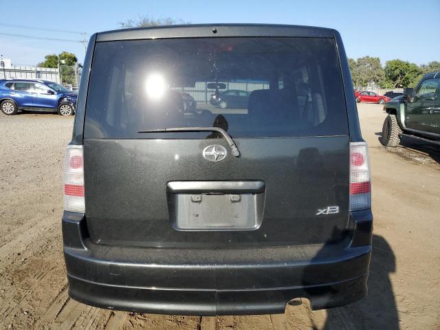 Photo 5 VIN: JTLKT324264120972 - TOYOTA SCION XB 