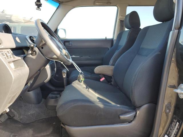 Photo 6 VIN: JTLKT324264120972 - TOYOTA SCION XB 