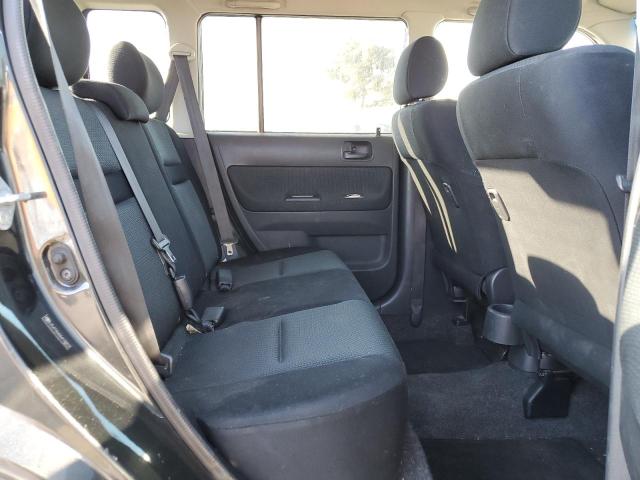 Photo 9 VIN: JTLKT324264120972 - TOYOTA SCION XB 