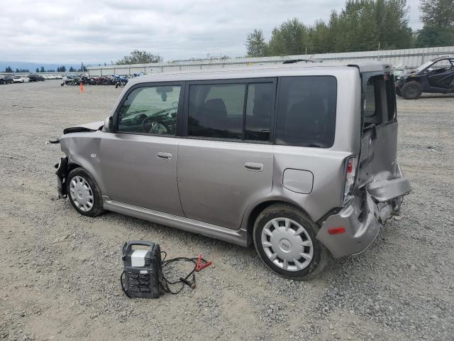 Photo 1 VIN: JTLKT324264126397 - TOYOTA SCION XB 