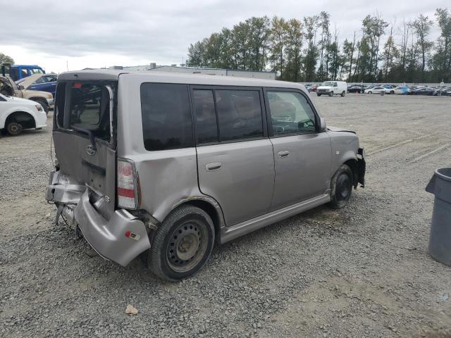 Photo 2 VIN: JTLKT324264126397 - TOYOTA SCION XB 