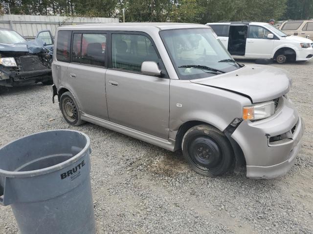 Photo 3 VIN: JTLKT324264126397 - TOYOTA SCION XB 