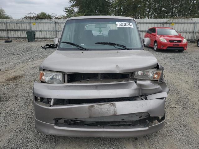 Photo 4 VIN: JTLKT324264126397 - TOYOTA SCION XB 