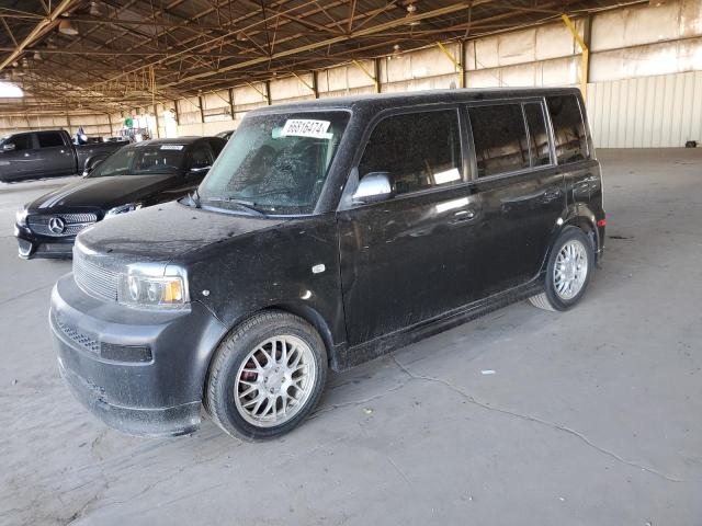 Photo 0 VIN: JTLKT324264127422 - TOYOTA SCION XB 