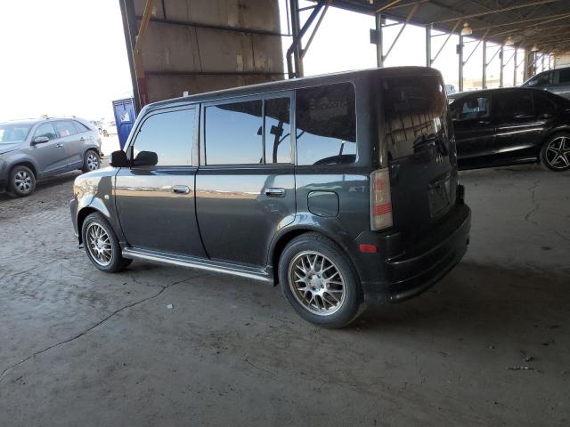 Photo 1 VIN: JTLKT324264127422 - TOYOTA SCION XB 