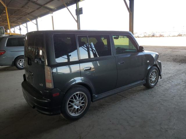 Photo 2 VIN: JTLKT324264127422 - TOYOTA SCION XB 