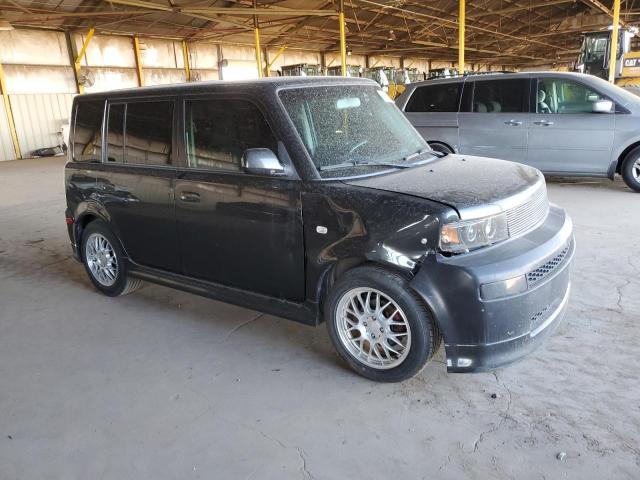 Photo 3 VIN: JTLKT324264127422 - TOYOTA SCION XB 