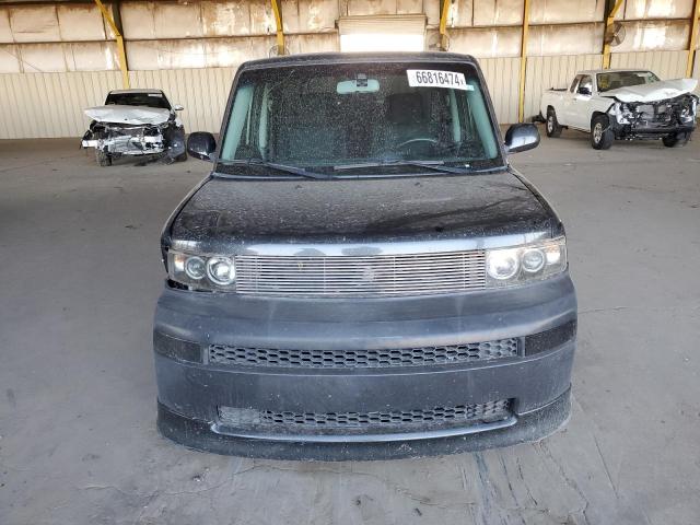 Photo 4 VIN: JTLKT324264127422 - TOYOTA SCION XB 