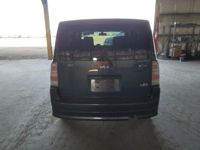 Photo 5 VIN: JTLKT324264127422 - TOYOTA SCION XB 