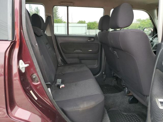 Photo 9 VIN: JTLKT324350178661 - TOYOTA SCION XB 