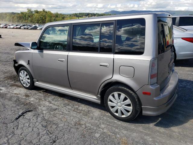 Photo 1 VIN: JTLKT324350180605 - TOYOTA SCION XB 