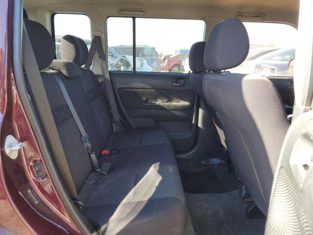 Photo 9 VIN: JTLKT324350197680 - TOYOTA SCION XB 