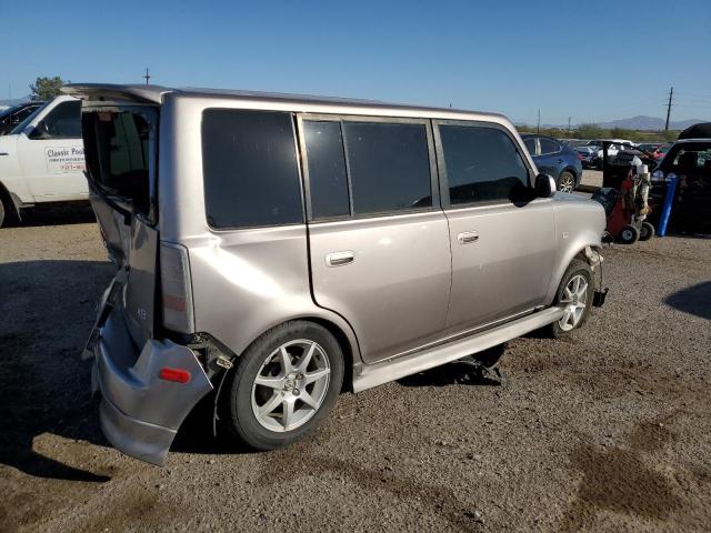 Photo 2 VIN: JTLKT324350211433 - TOYOTA SCION 