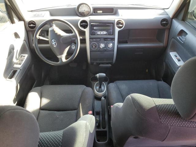 Photo 7 VIN: JTLKT324350211433 - TOYOTA SCION 