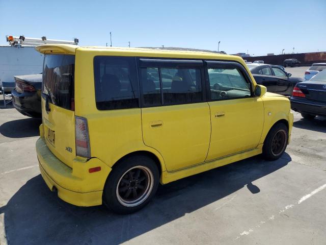 Photo 2 VIN: JTLKT324354013850 - TOYOTA SCION XB 