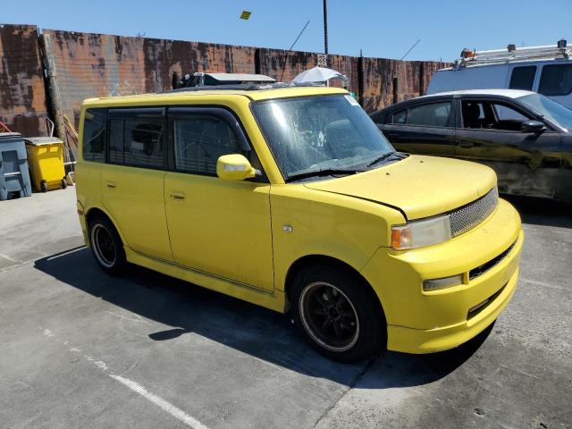 Photo 3 VIN: JTLKT324354013850 - TOYOTA SCION XB 