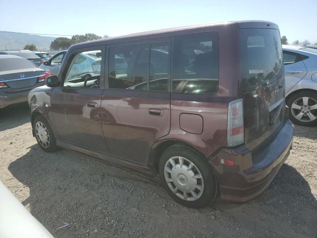 Photo 1 VIN: JTLKT324364036790 - TOYOTA SCION 