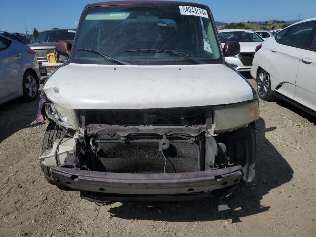 Photo 4 VIN: JTLKT324364036790 - TOYOTA SCION 