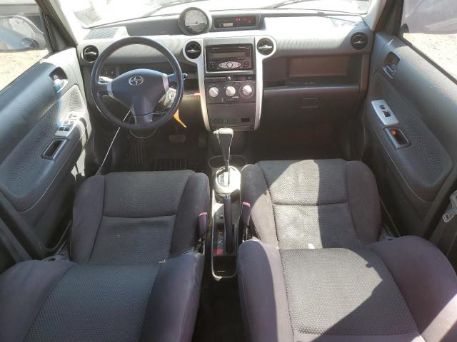 Photo 7 VIN: JTLKT324364036790 - TOYOTA SCION 