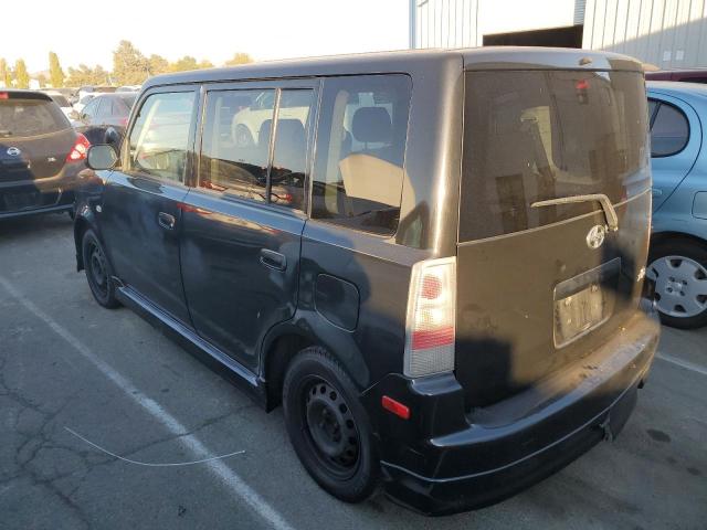 Photo 1 VIN: JTLKT324364057297 - TOYOTA SCION XB 