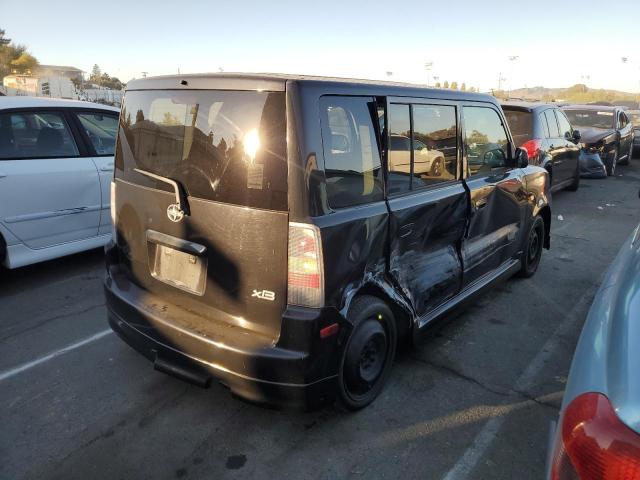 Photo 2 VIN: JTLKT324364057297 - TOYOTA SCION XB 