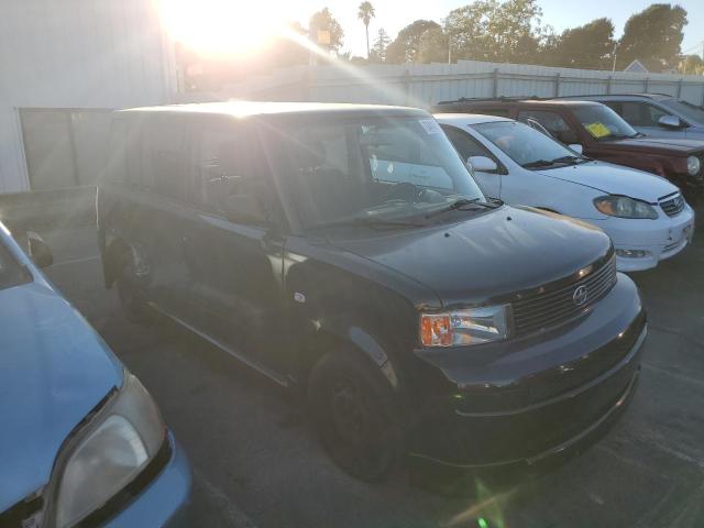 Photo 3 VIN: JTLKT324364057297 - TOYOTA SCION XB 