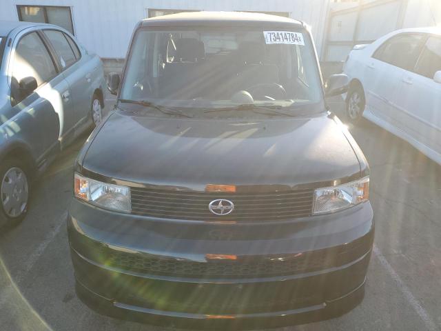 Photo 4 VIN: JTLKT324364057297 - TOYOTA SCION XB 