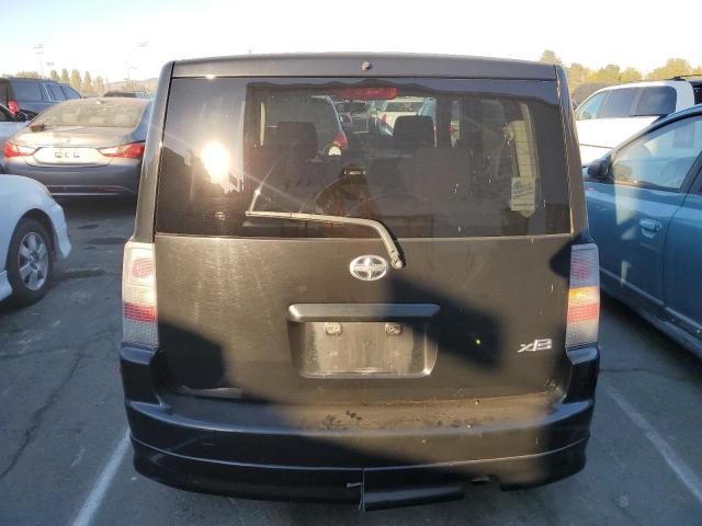 Photo 5 VIN: JTLKT324364057297 - TOYOTA SCION XB 