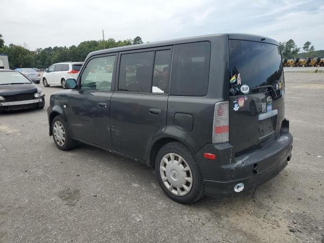 Photo 1 VIN: JTLKT324364086279 - TOYOTA SCION XB 