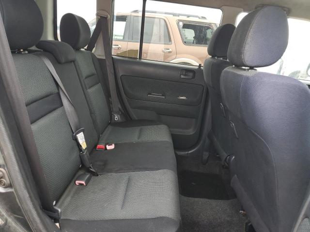 Photo 10 VIN: JTLKT324364086279 - TOYOTA SCION XB 