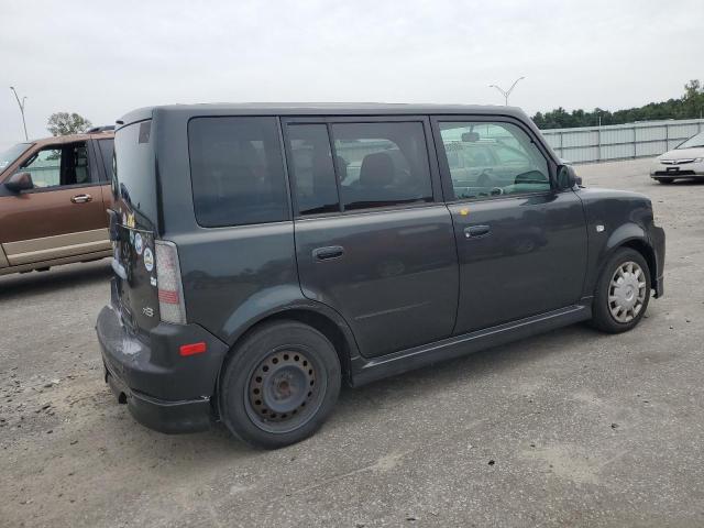 Photo 2 VIN: JTLKT324364086279 - TOYOTA SCION XB 