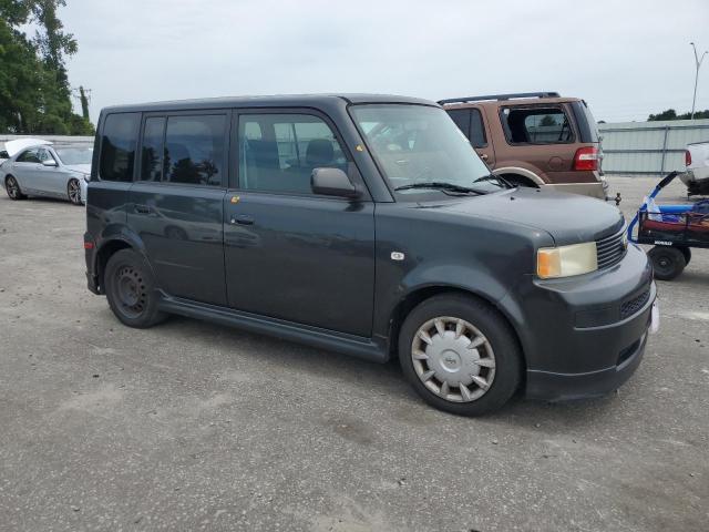 Photo 3 VIN: JTLKT324364086279 - TOYOTA SCION XB 