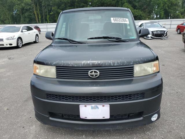 Photo 4 VIN: JTLKT324364086279 - TOYOTA SCION XB 