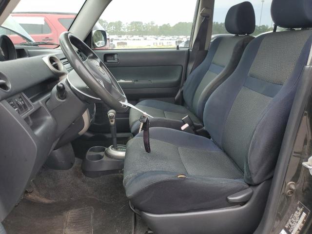 Photo 6 VIN: JTLKT324364086279 - TOYOTA SCION XB 