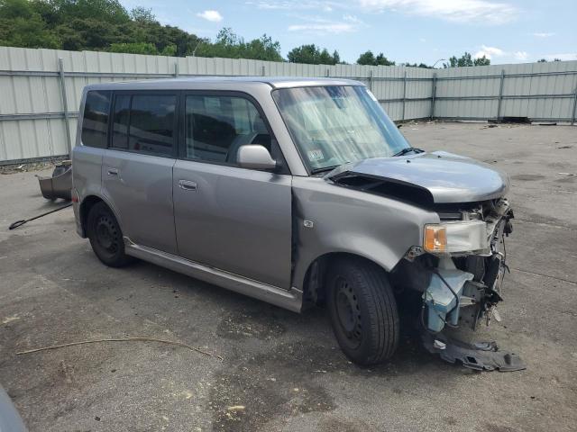 Photo 3 VIN: JTLKT324364096889 - TOYOTA SCION XB 