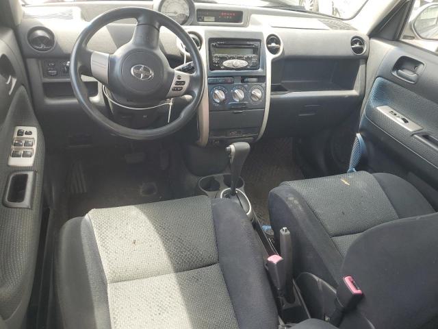 Photo 7 VIN: JTLKT324364096889 - TOYOTA SCION XB 