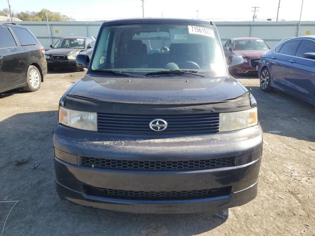 Photo 4 VIN: JTLKT324364099310 - TOYOTA SCION 