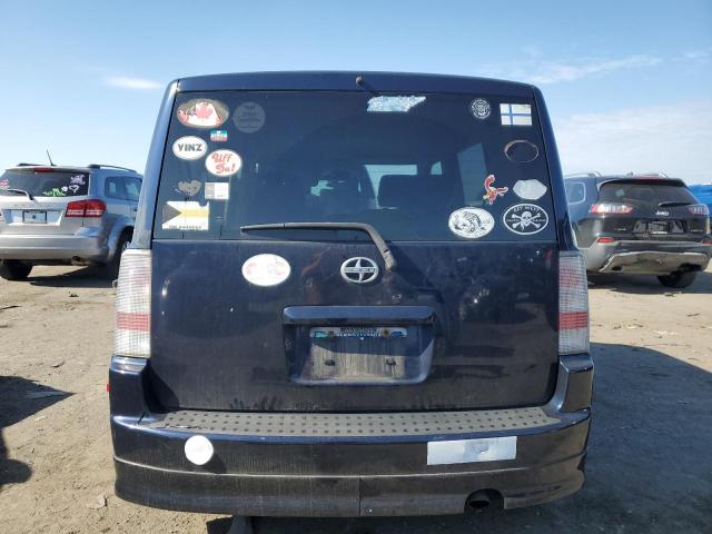 Photo 5 VIN: JTLKT324364099310 - TOYOTA SCION 