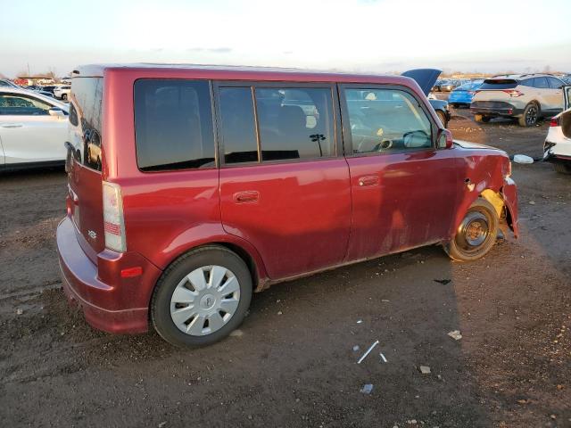 Photo 2 VIN: JTLKT324364107888 - TOYOTA SCION XB 