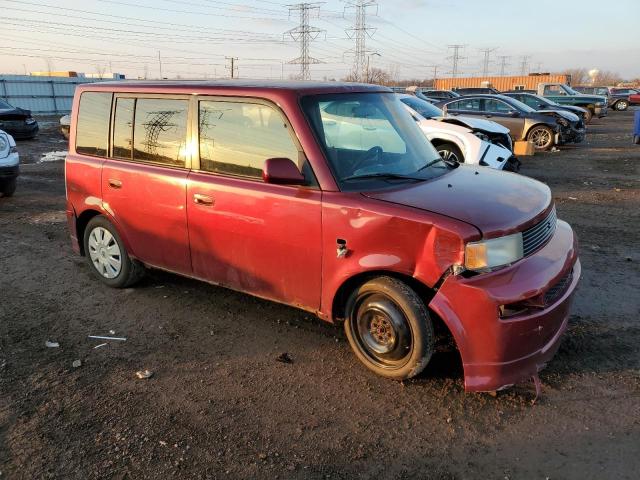 Photo 3 VIN: JTLKT324364107888 - TOYOTA SCION XB 