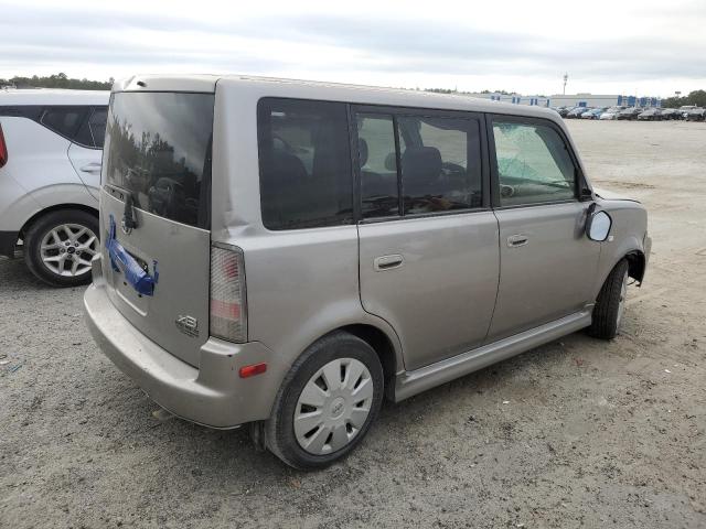 Photo 2 VIN: JTLKT324364108183 - TOYOTA SCION XB 