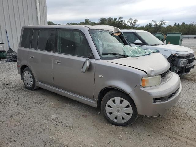 Photo 3 VIN: JTLKT324364108183 - TOYOTA SCION XB 