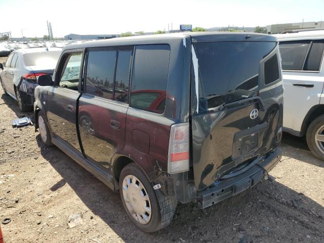 Photo 1 VIN: JTLKT324364108653 - TOYOTA SCION XB 