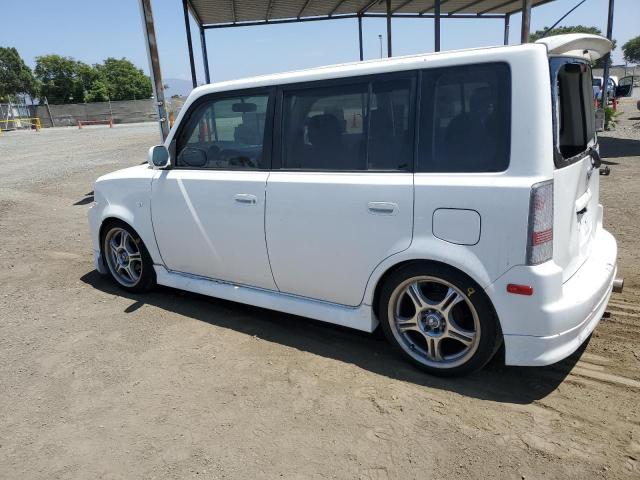 Photo 1 VIN: JTLKT324364112718 - TOYOTA SCION XB 