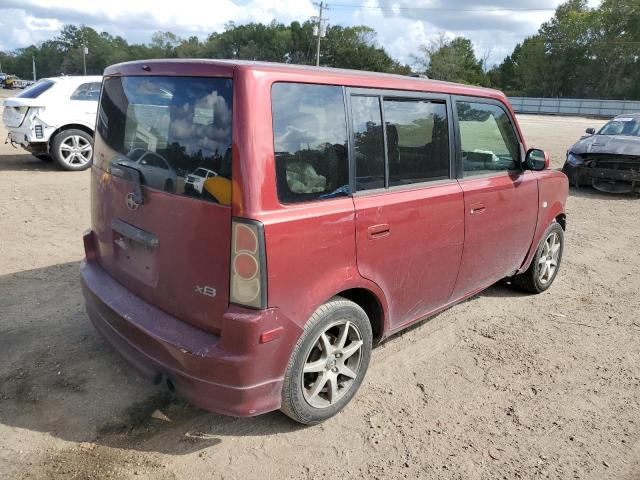 Photo 2 VIN: JTLKT324364114694 - TOYOTA SCION XB 