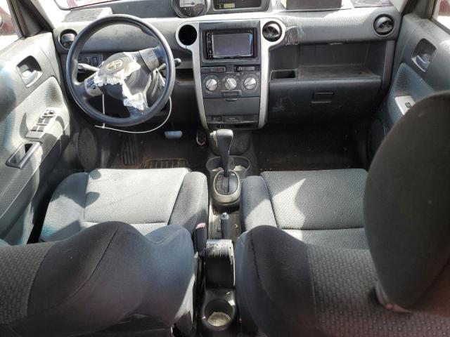 Photo 7 VIN: JTLKT324364114694 - TOYOTA SCION XB 